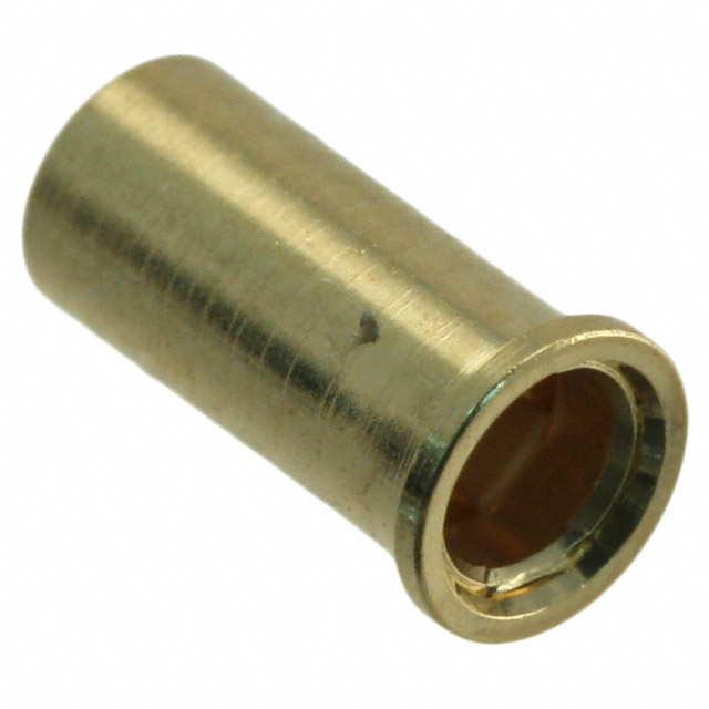 Mill-Max Manufacturing Corp. 0372-0-15-15-13-27-10-0 electronic component product image