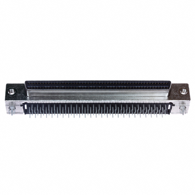TE Connectivity AMP Connectors 5787170-9 electronic component product image