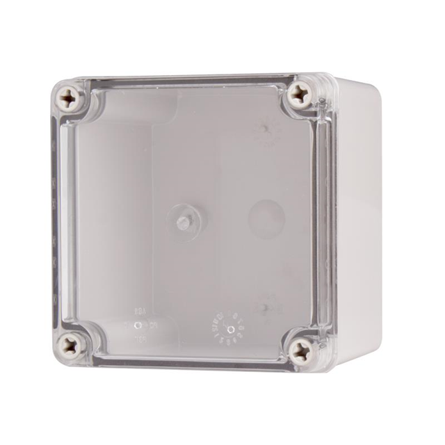 Boxco BC-ATS-121207 electronic component product image