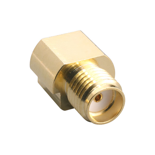 TE Connectivity Linx CONSMA024-G electronic component product image