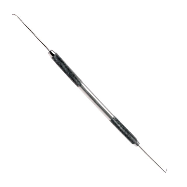 Aven Tools 20039 electronic component product image