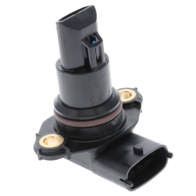 TE Connectivity Measurement Specialties HPP816E056 electronic component product image