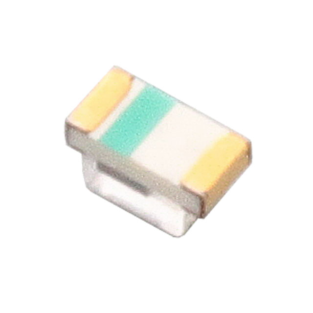 Inolux IN-S63DTLS electronic component product image