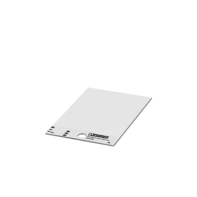 Phoenix Contact 1655569 electronic component product image