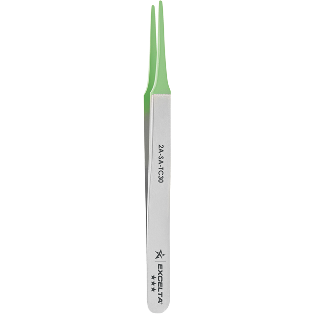 Excelta Corporation 2A-SA-TC30 electronic component product image