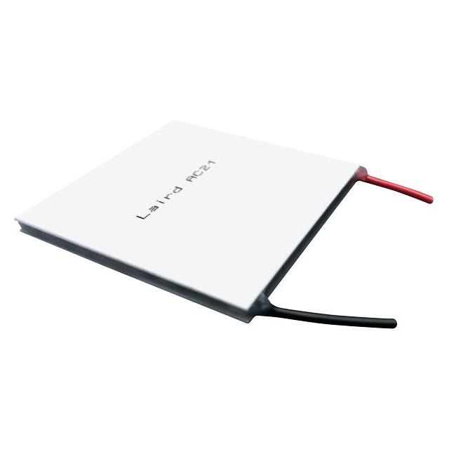 Tark Thermal Solutions 387004948 electronic component product image