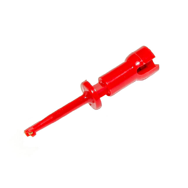 Mueller Electric Co BU-00208-2 electronic component product image