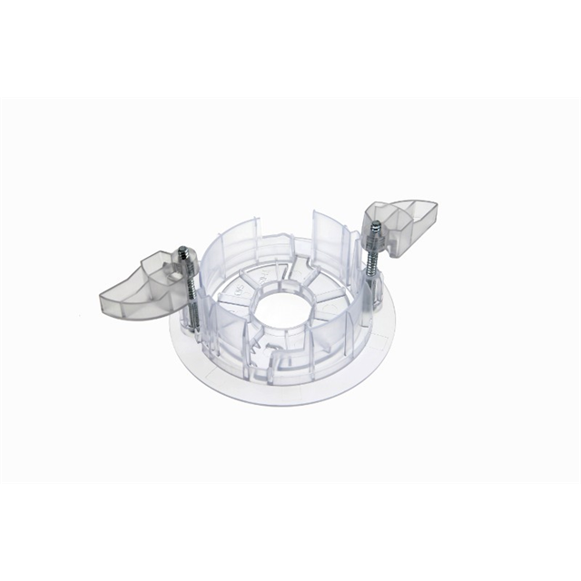 Pulse Electronics DASCLINSERT electronic component product image