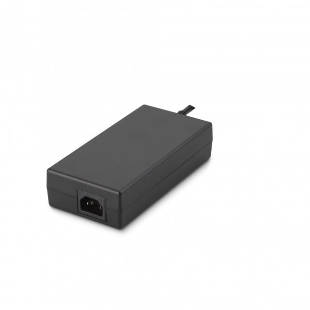 FSP Technology Inc. FSP150M-AAA electronic component product image