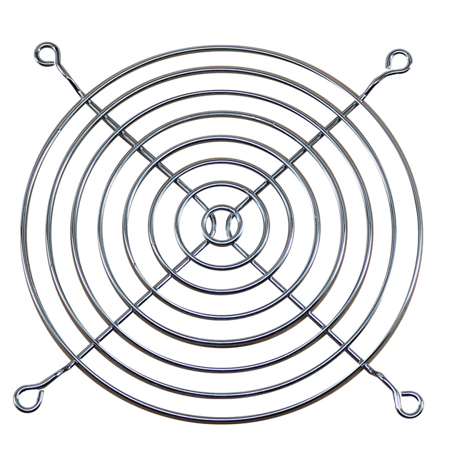 Orion Fans G109-15A electronic component product image