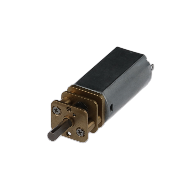 DFRobot FIT0565 electronic component product image