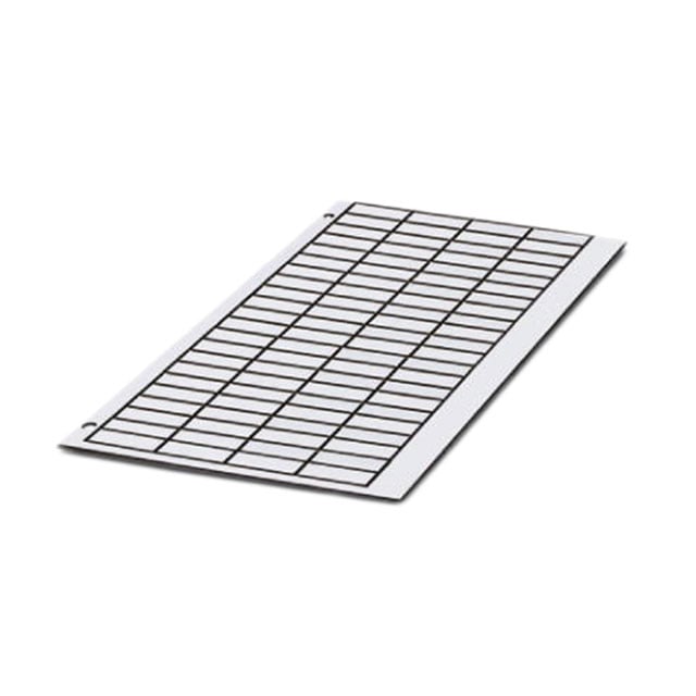 Phoenix Contact 0815198 electronic component product image