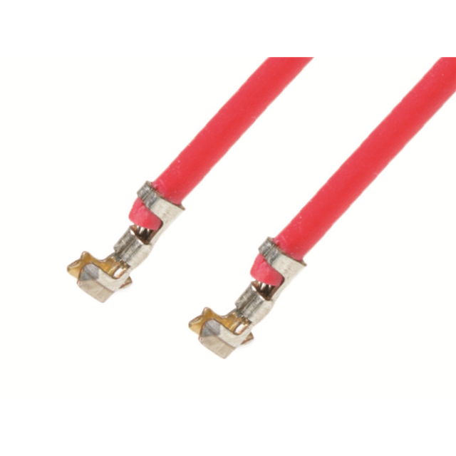 Molex 2149202225 electronic component product image