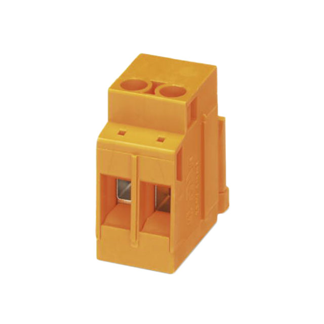Phoenix Contact 3004595 electronic component product image