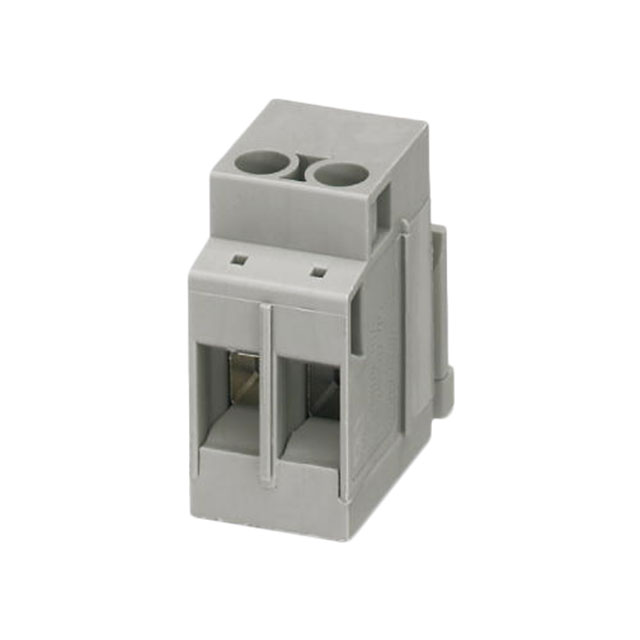 Phoenix Contact 3004605 electronic component product image