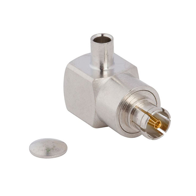 Amphenol RF 915-1006 electronic component product image