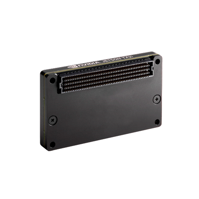 DFRobot DFR0690 electronic component product image