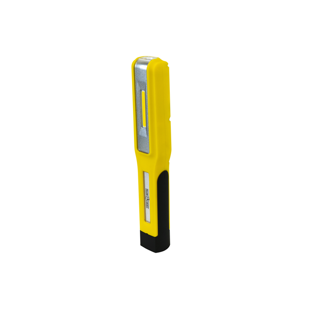 Southwire HHL1040R electronic component product image