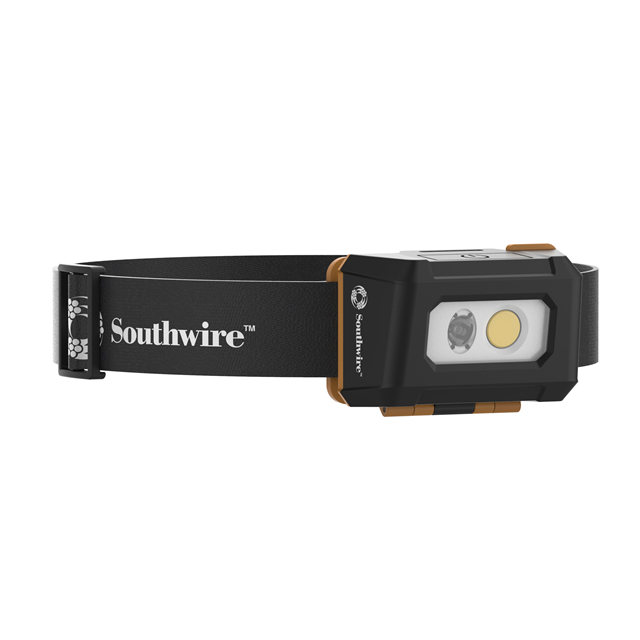 Southwire HL1030SW electronic component product image