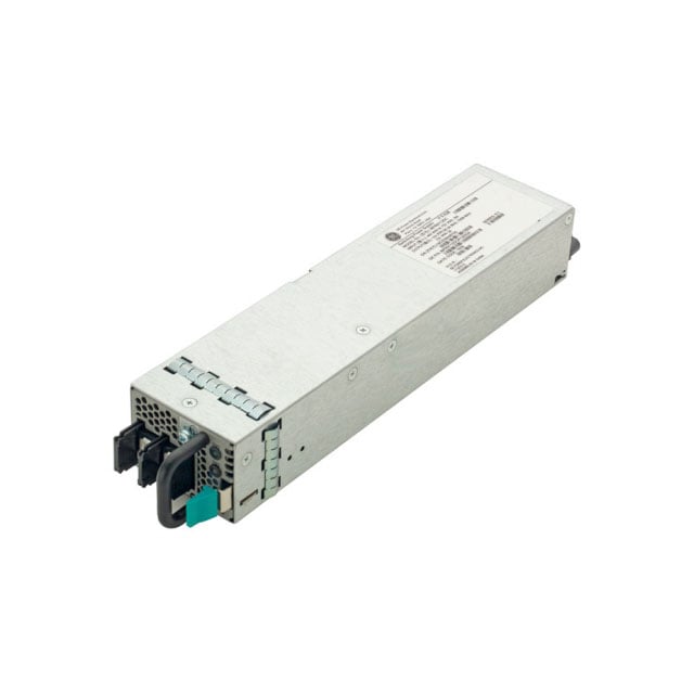 OmniOn Power™ MPR0712DCR12Z02A electronic component product image