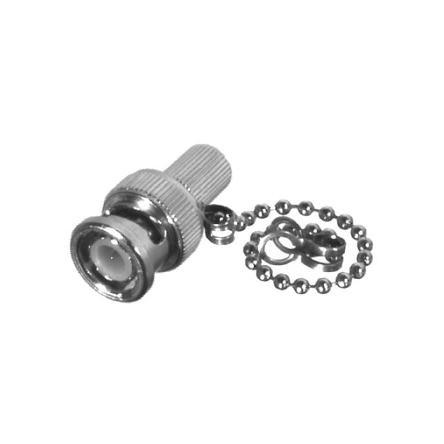 RF Industries RFB-1150-1 electronic component product image