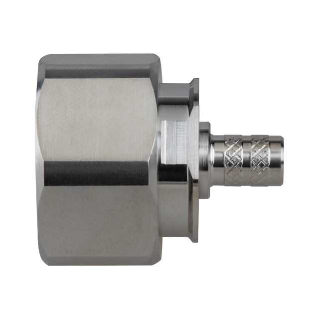 RF Industries RFD-43MS-X electronic component product image