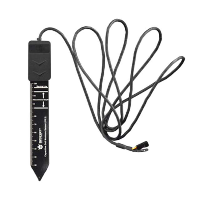 DFRobot SEN0308 electronic component product image