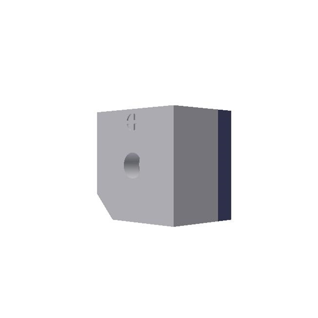 PUI Audio, Inc. SMT-1320-T-HT-R electronic component product image