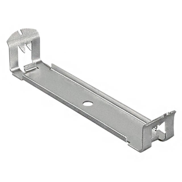 Panduit Corp S4F-C electronic component product image
