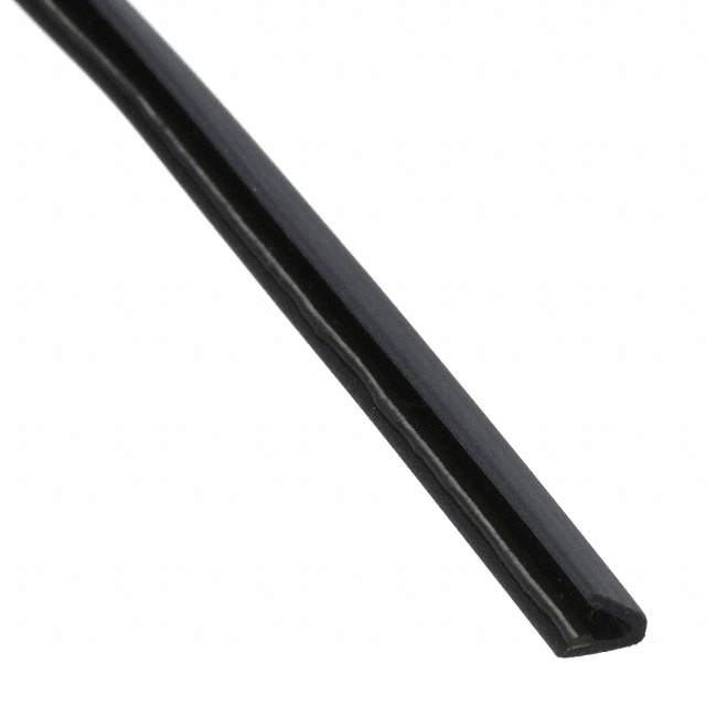 TE Connectivity Raychem Cable Protection RAYRIM-NR6-0-SP electronic component product image