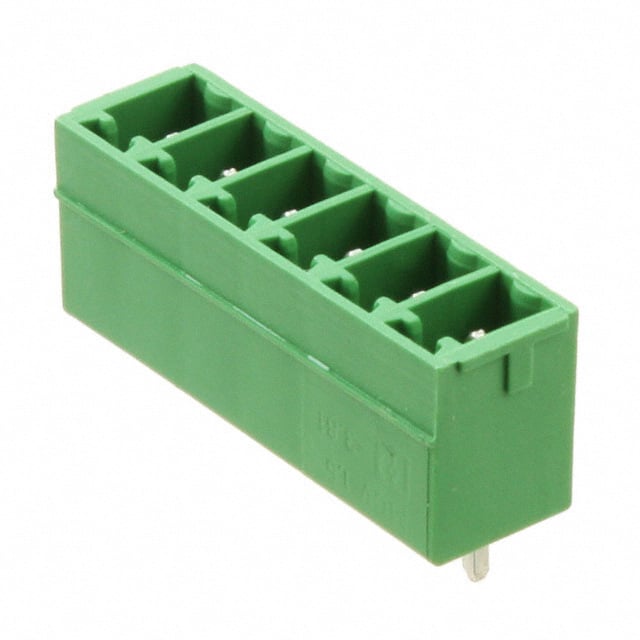 Phoenix Contact 1803468 electronic component product image