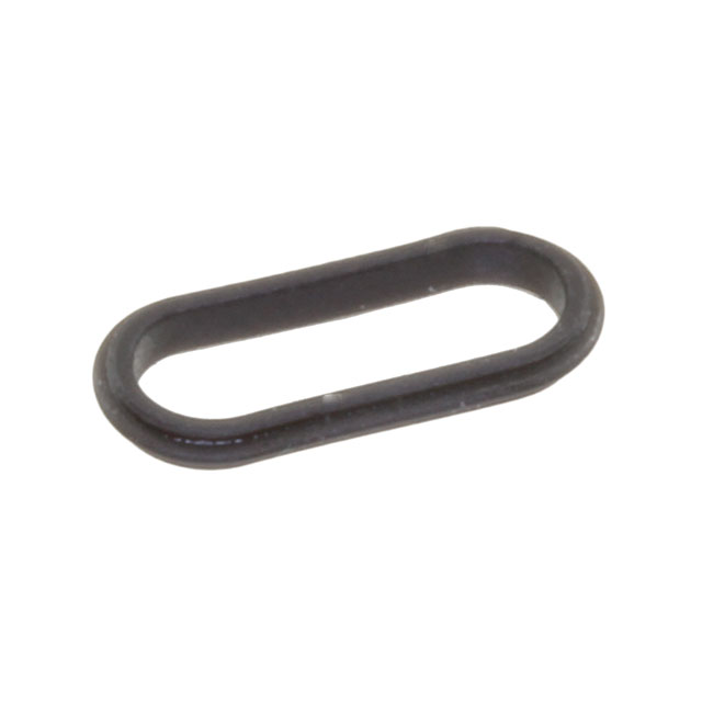 TE Connectivity AMP Connectors 2108883-1 electronic component product image