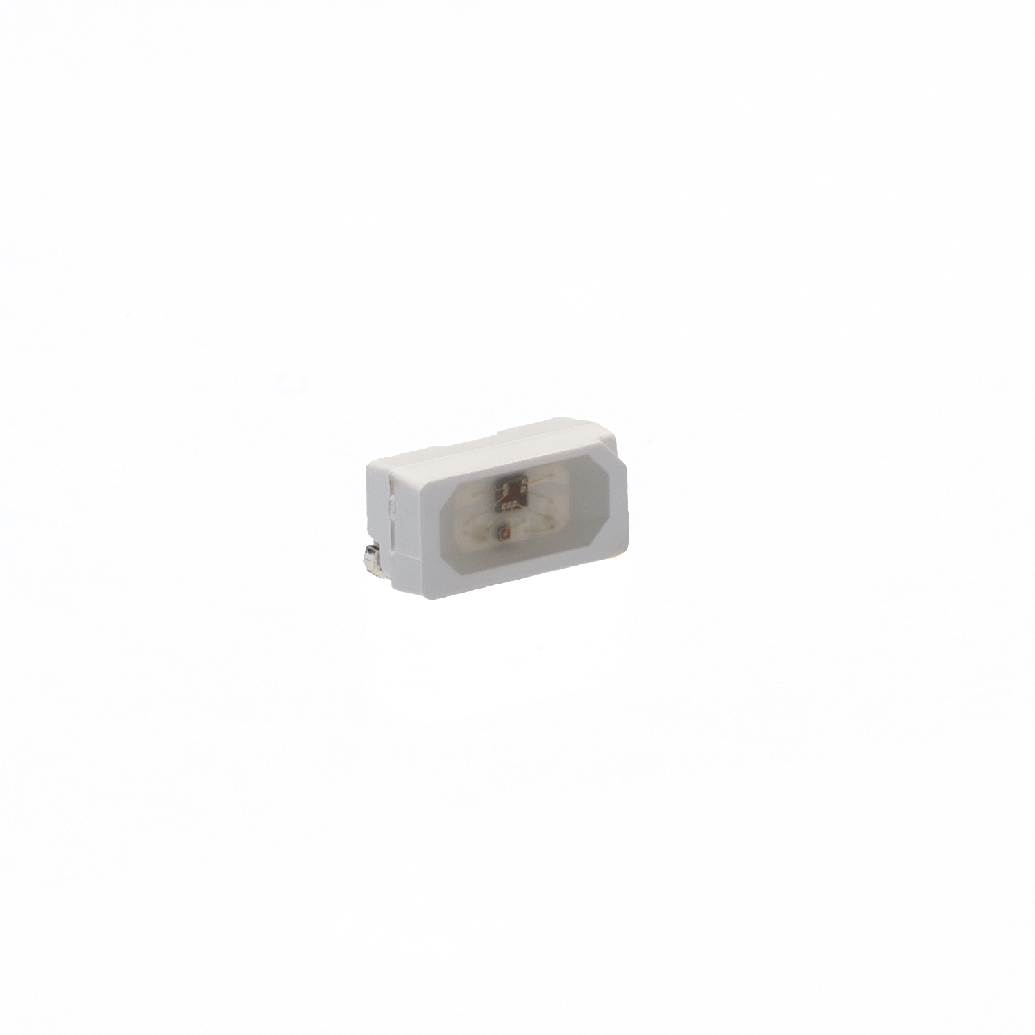 Dialight 587-1064-137F electronic component product image