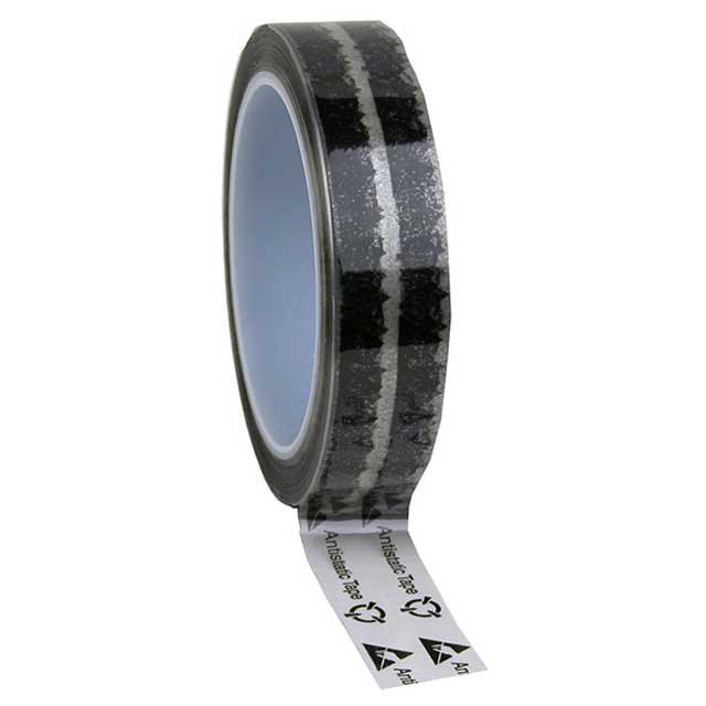Desco 79211 electronic component product image