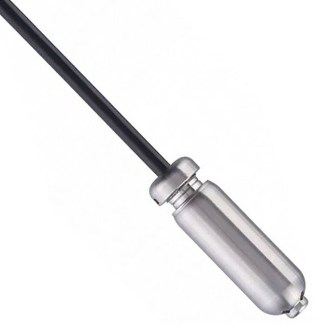 Sensata Technologies, Inc. ILLS-G1000-D-015 electronic component product image