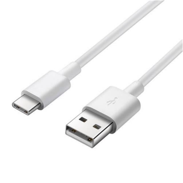 Sanoxy SANOXY-VNDR-USB-TYPEC-CABLE electronic component product image