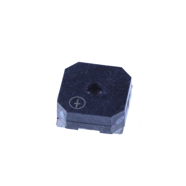 BeStar Technologies, Inc. SMT8585-3.6H03-07 electronic component product image