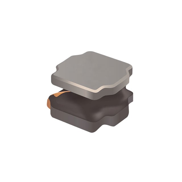 Bourns Inc. SRN6045TA-2R2Y electronic component product image