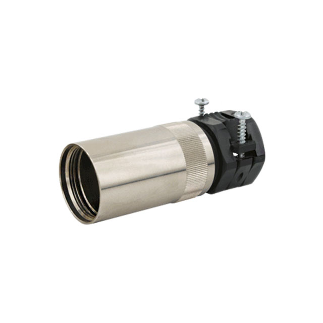 Souriau-Sunbank by Eaton UT020JCPGN electronic component product image