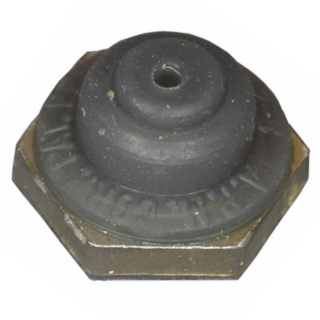 APM Hexseal N5032B 1 electronic component product image