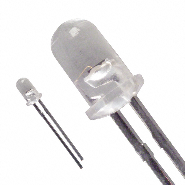 Honeywell Sensing and Productivity Solutions SDP8405-001 electronic component product image