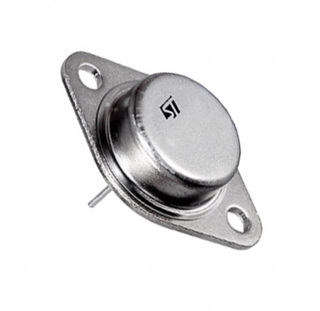 STMicroelectronics L78S12CT electronic component product image