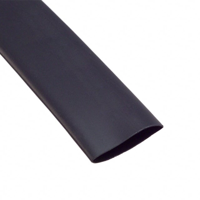 Daburn Electronics SH275-1/2 electronic component product image