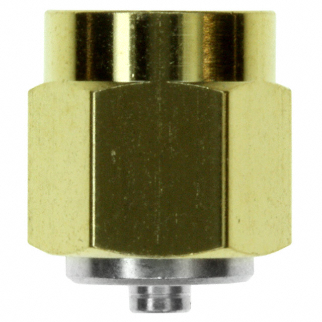 TE Connectivity AMP Connectors 1775228-1 electronic component product image