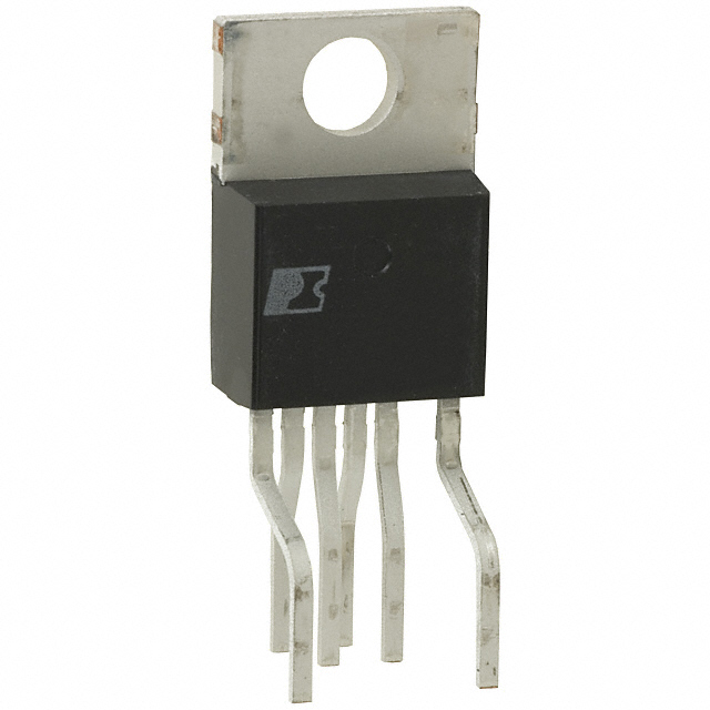 Power Integrations TOP247YN electronic component product image
