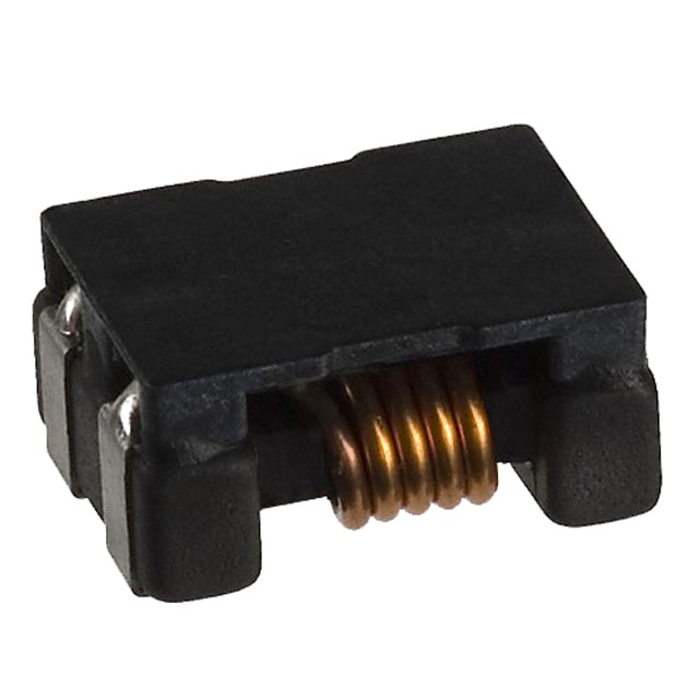 TDK ACM7060-701-2PL-TL01 electronic component product image
