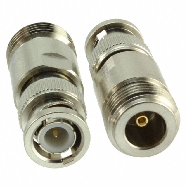 RF Solutions ADP-NF-BNCM electronic component product image