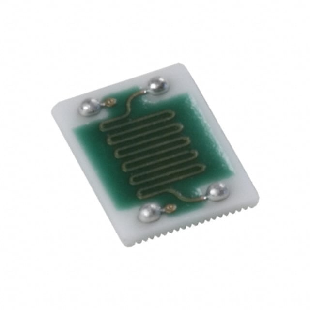 Susumu CL2LAAT020D-C-T1 electronic component product image