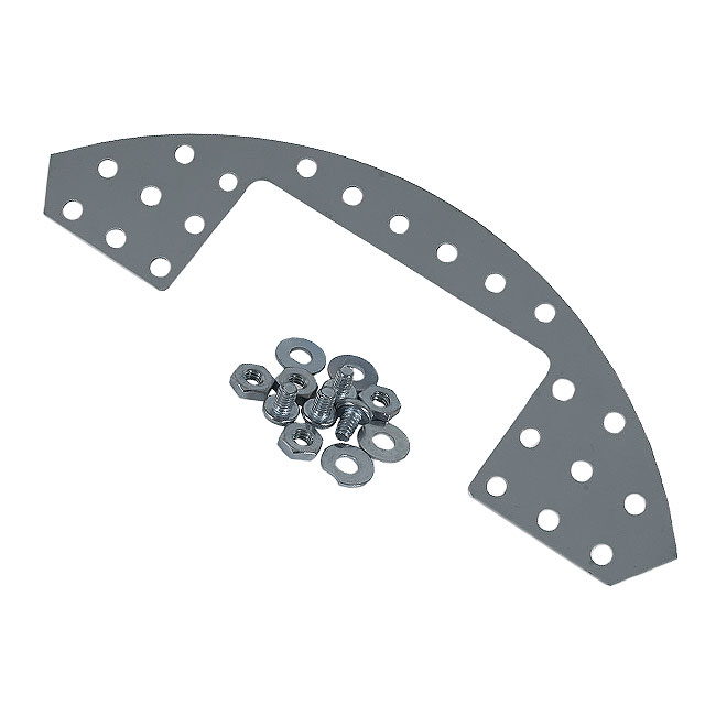 Digilent, Inc. 240-024 electronic component product image