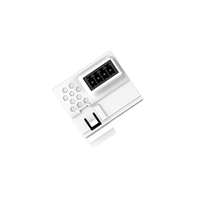 Crouzet 88980121 electronic component product image